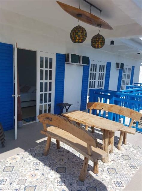blue coco baler beach house|Blue Coco Baler Beach House in Baler .